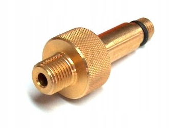 Адаптер SKS для накачки амортизаторов Marzocchi