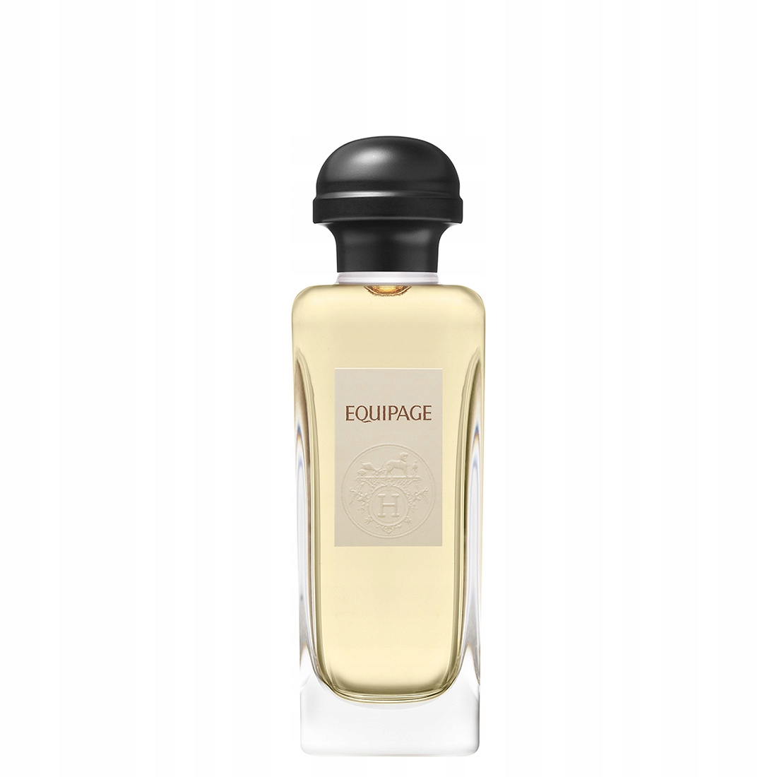 Hermes Equipage 100 ml Edt