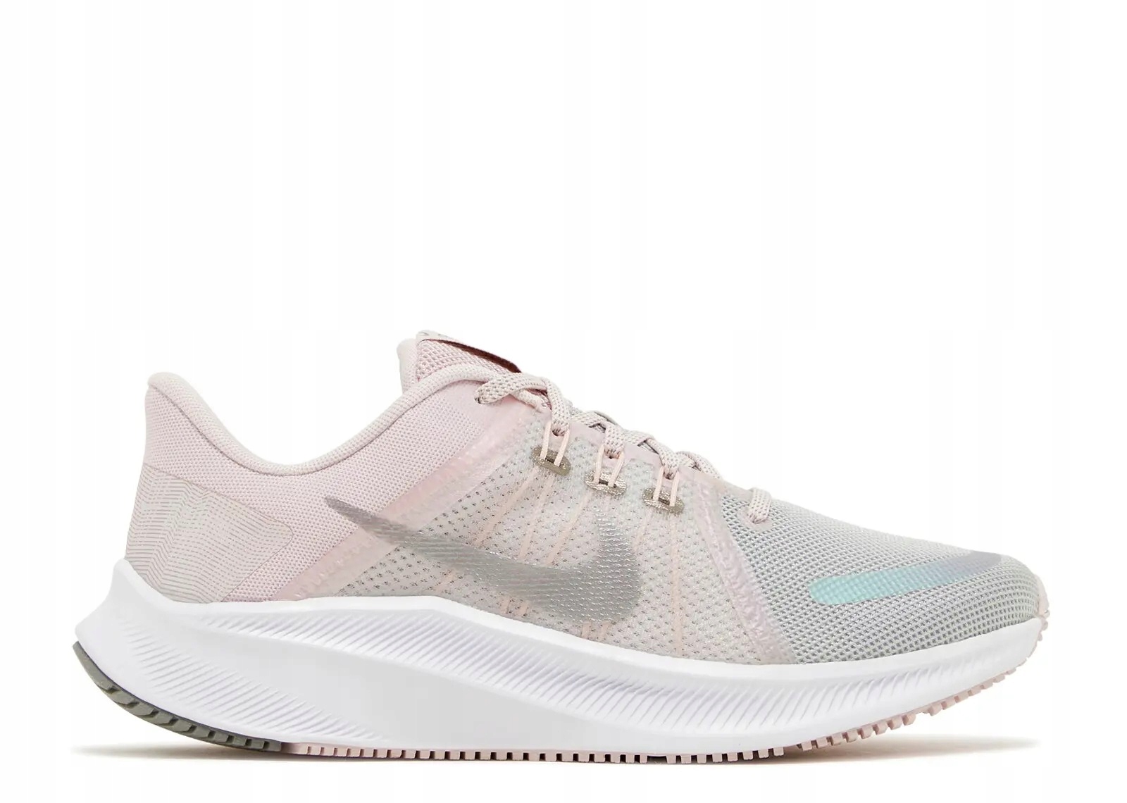 Dámské sportovní boty Nike Quest 4 Premium Da8723-002 vel.38.5 unikát