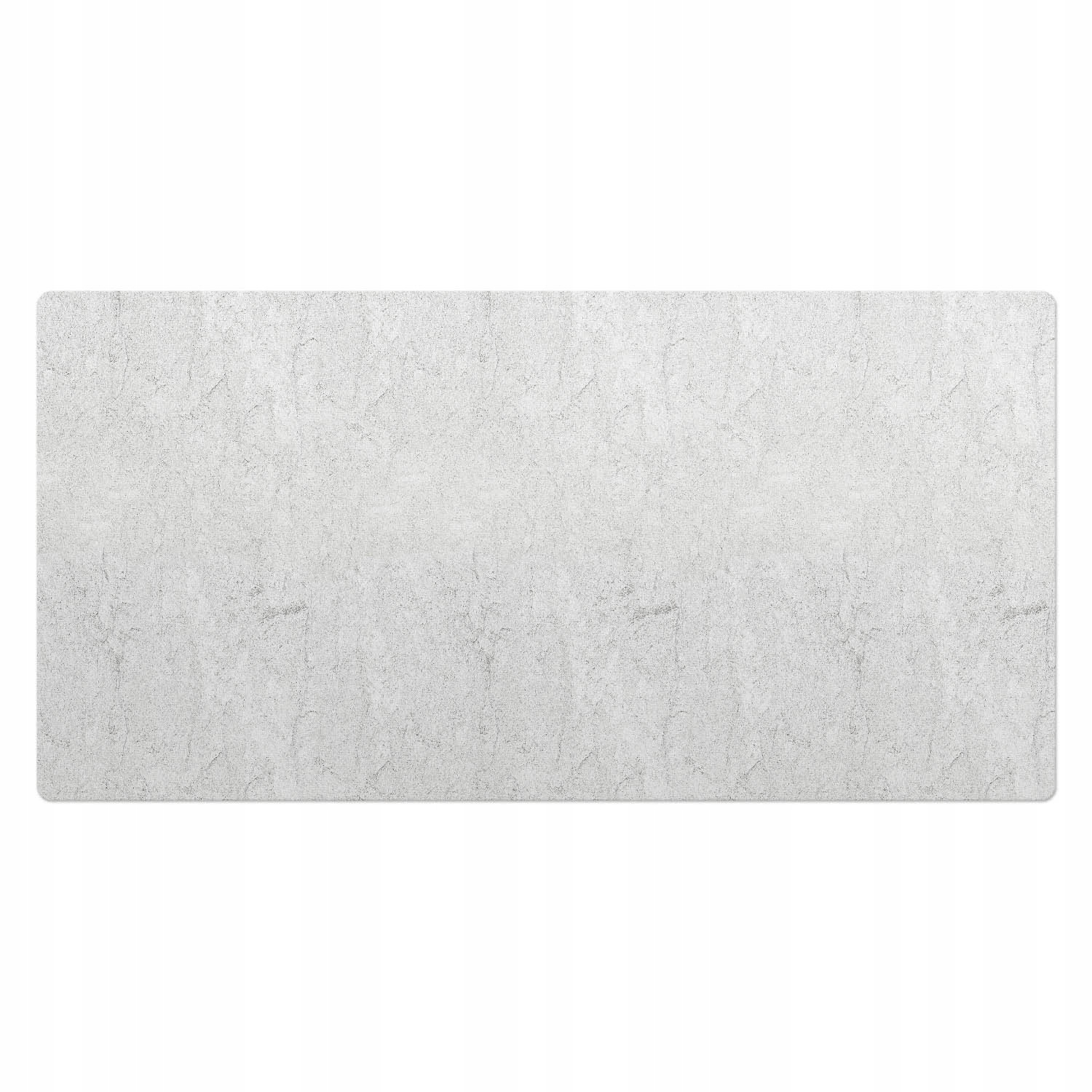 Herní podložka s potiskem na stůl Elegantní textura kamene 100 x 50 cm