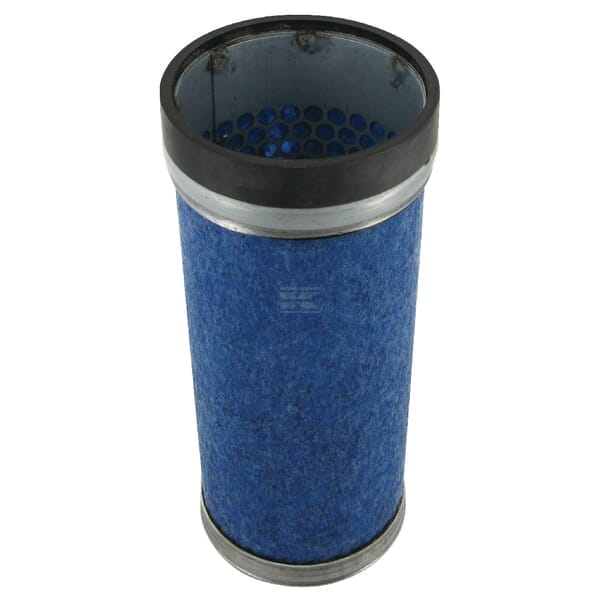 Vnitřní vzduchový filtr P775704 Donaldson