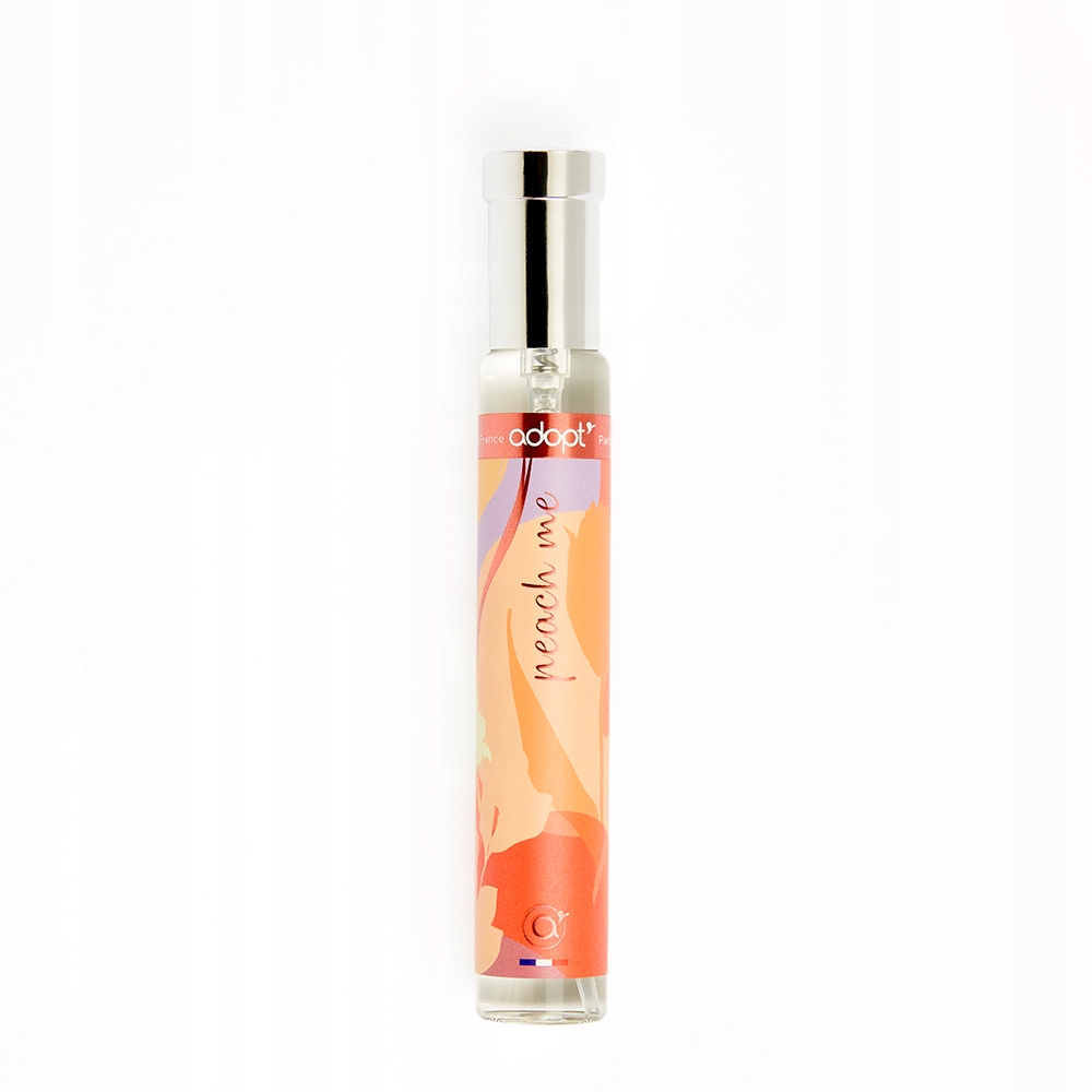 Adopt Peach me 30 ml woda perfumowana