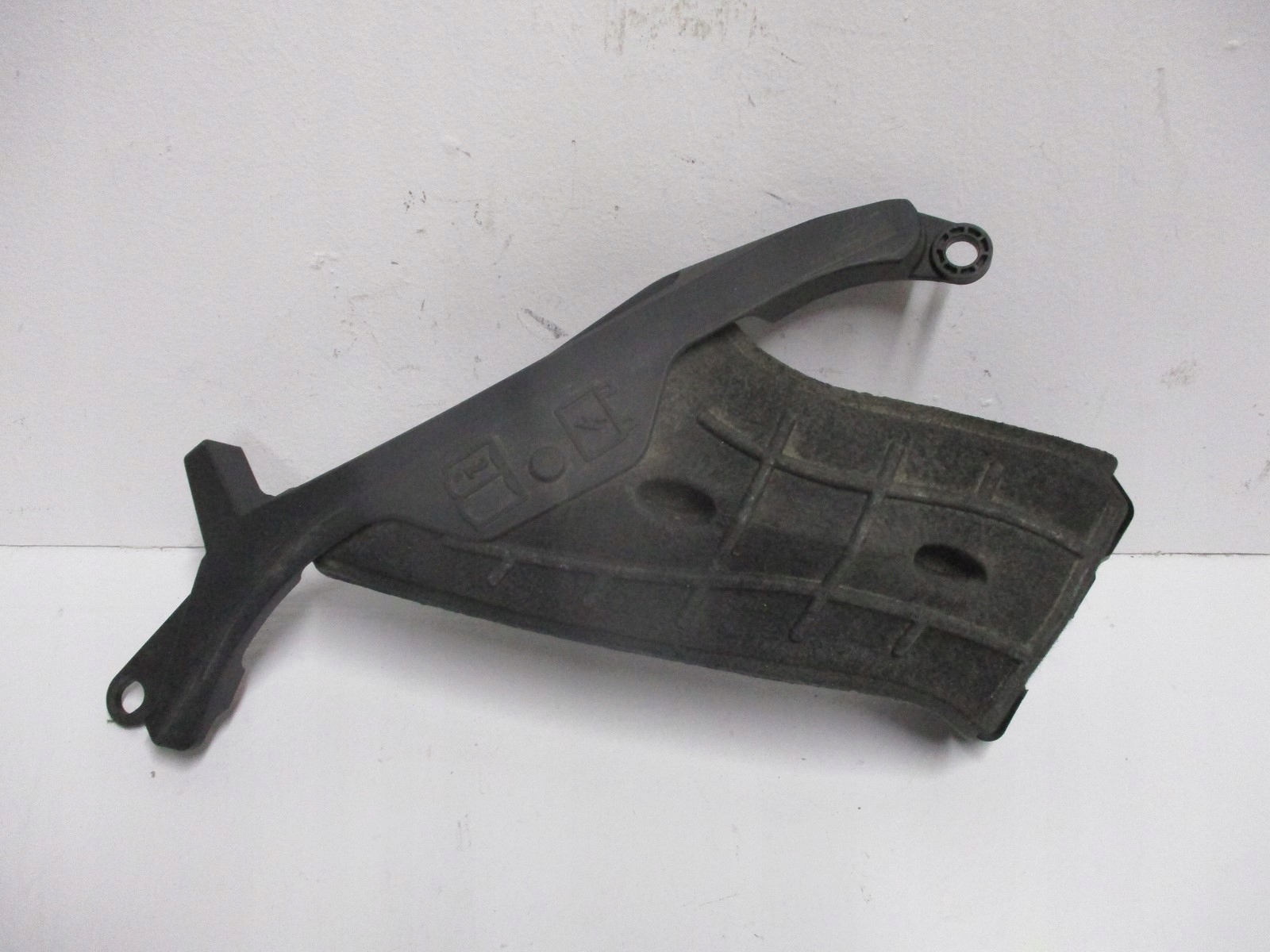 intake air RANGE ROVER EVOQUE BJ32-9A675-AL