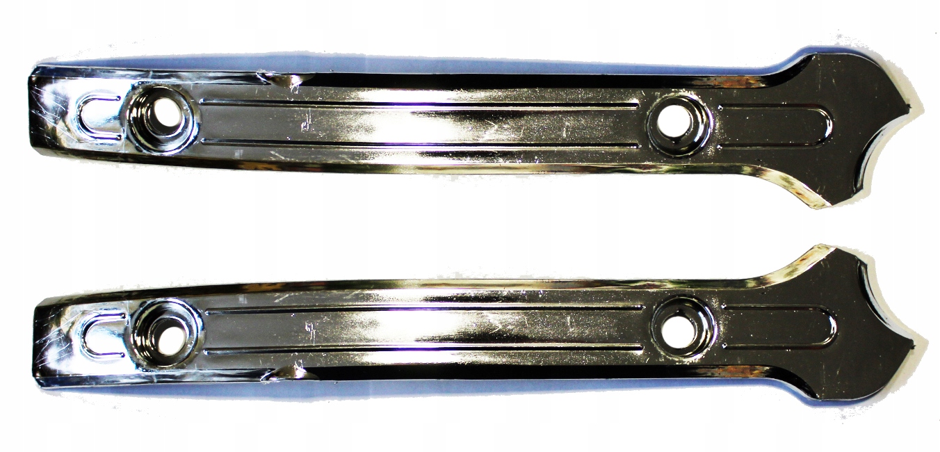 

Plastik Osłona Ramy Mini Pocket Bike Cross Ścigacz