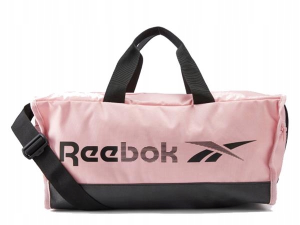 

Reebok Te S Grip GH0439 Ns