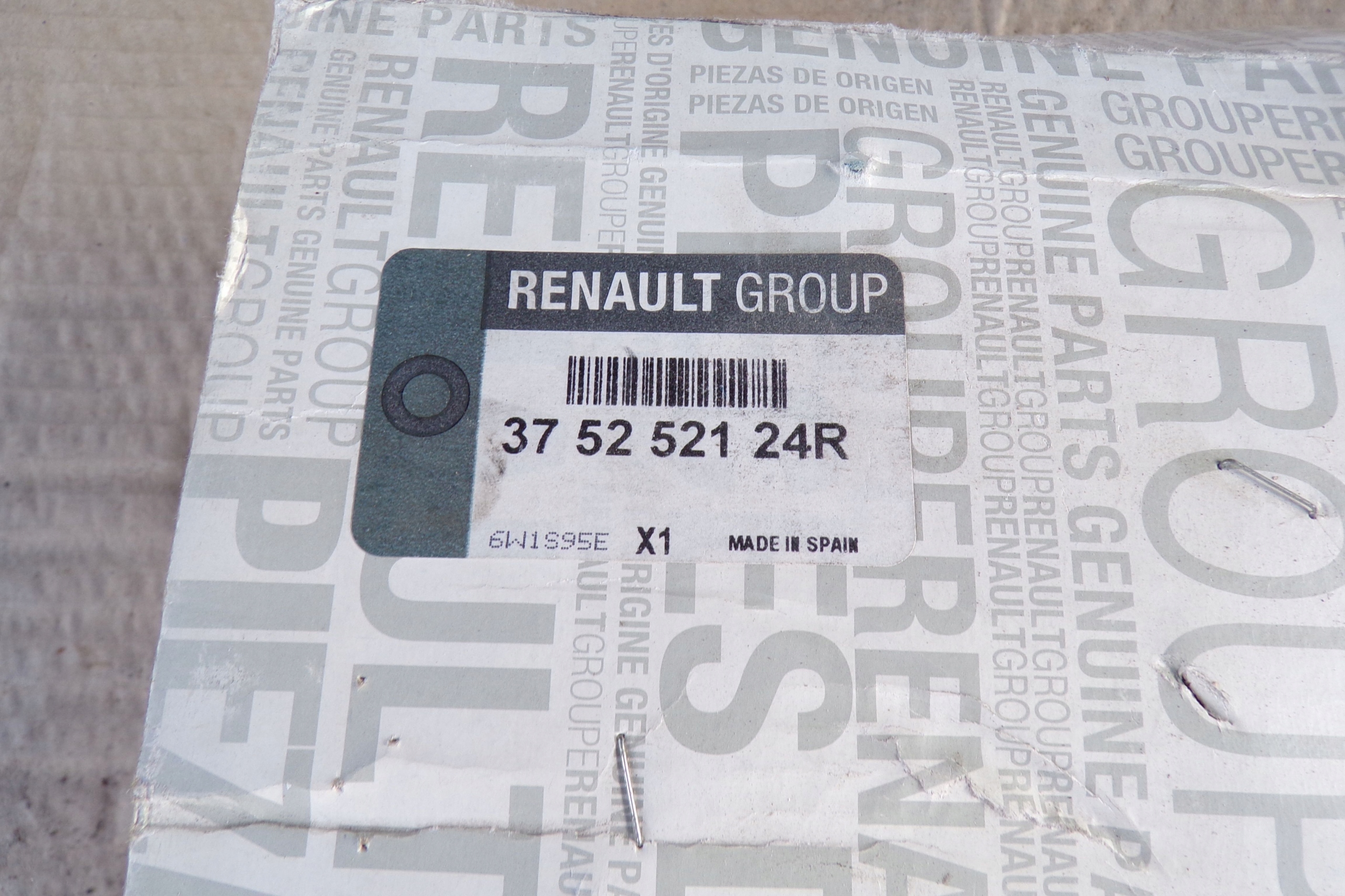 430bfa234ba18adda71f14048f27