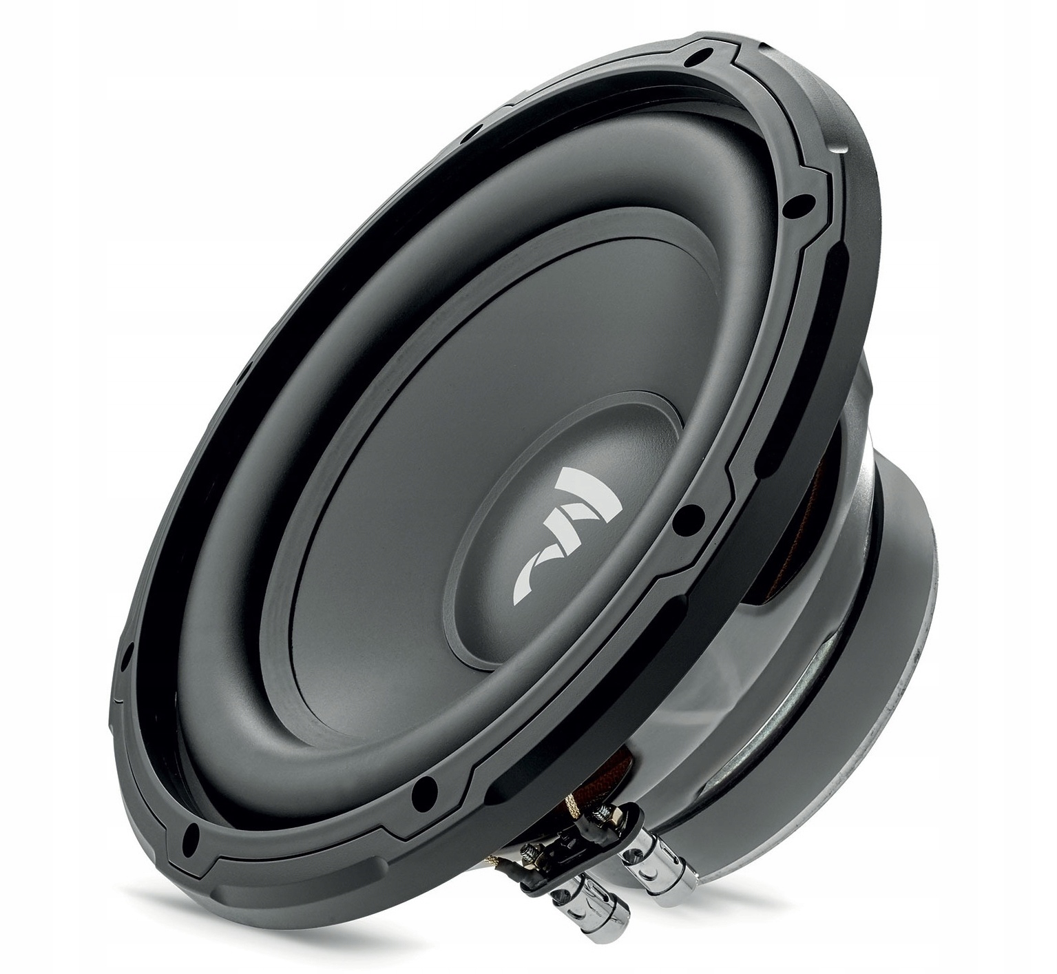 Focal SUB 10 Subwoofer 25cm 250W RMS