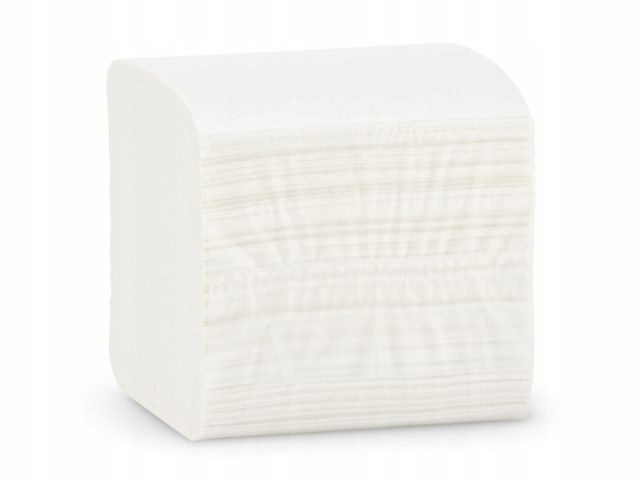 Toaletní papír bez zápachu v listech 9000 (40x225) ks