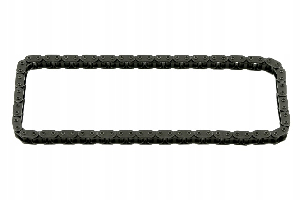 SWAG ŁAŃCUCH NAPĘDU POMPY OLEJU FORD MONDEO III TOURNEO CUSTOM V362