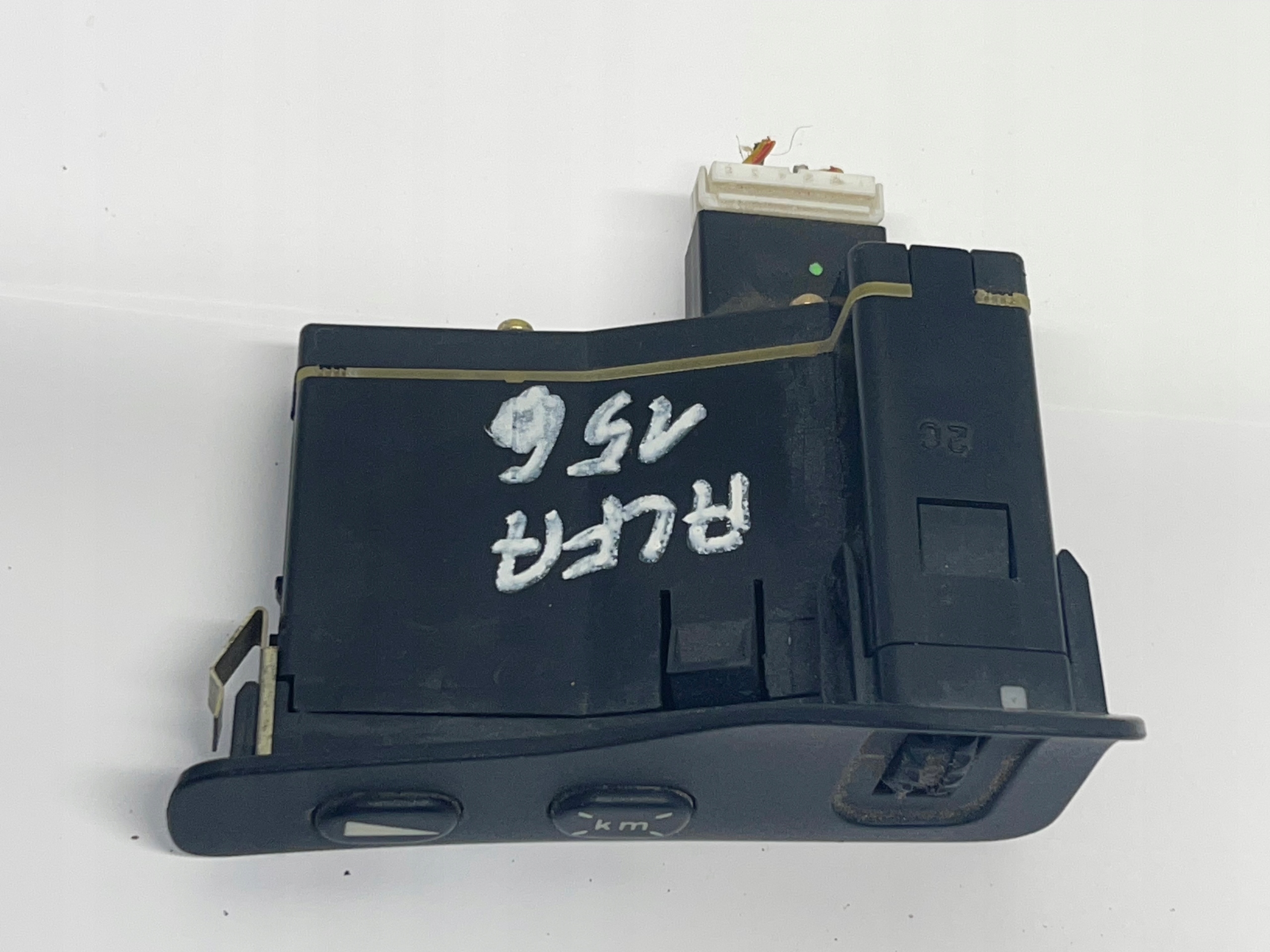 switch Alfa Romeo OE 156031653