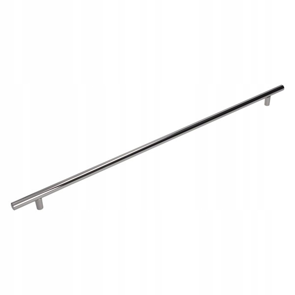 

Uchwyt meblowy reling Gamet RE10-320-G4 chrom