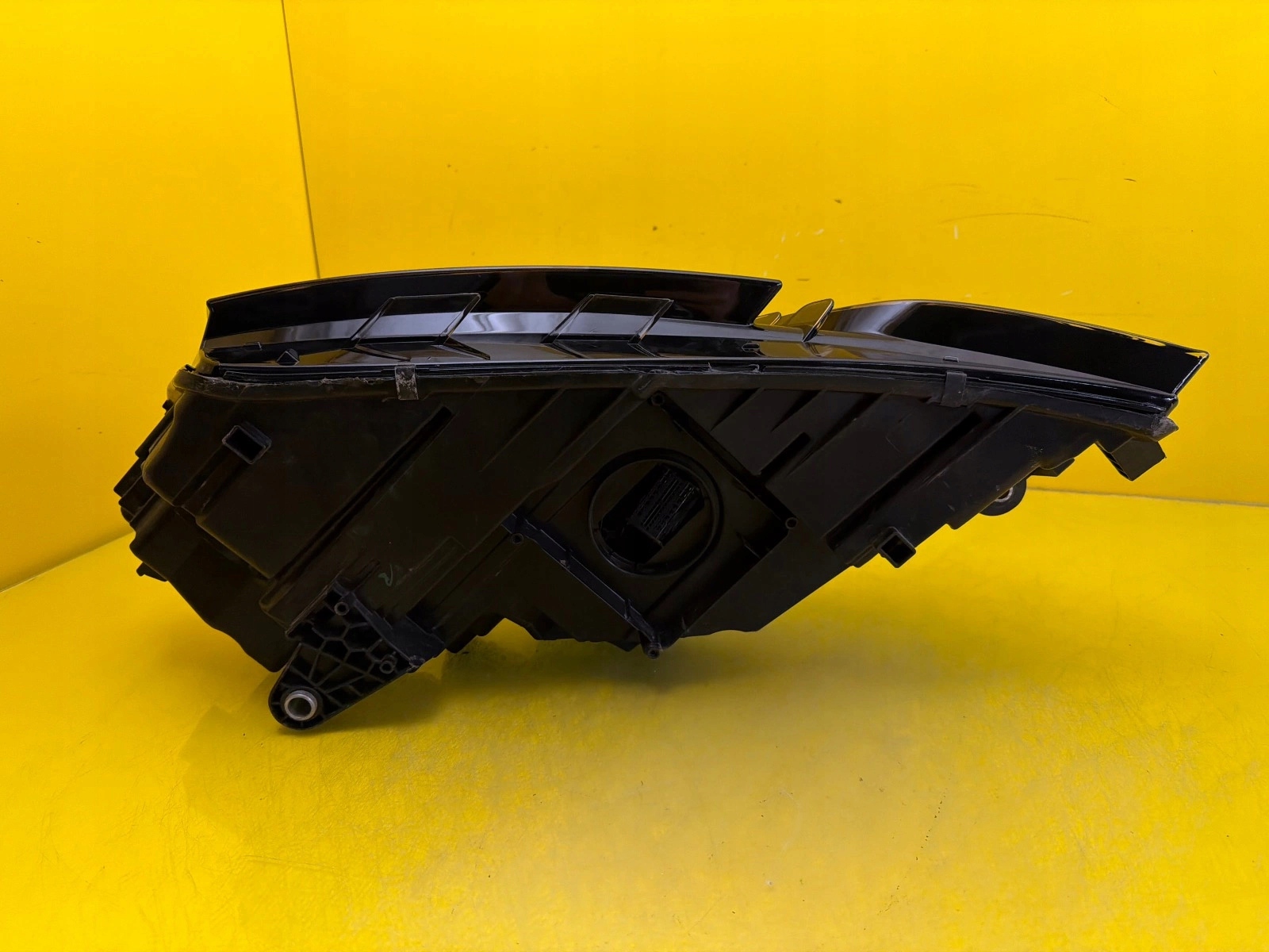light right front Skoda Octavia 3 Full Led 5E1941016D