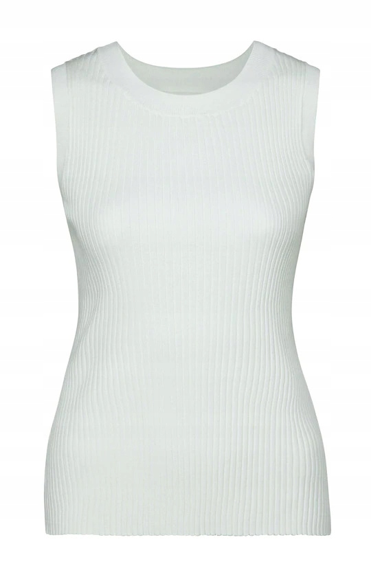 Sweter 1000563-213 Roz.M