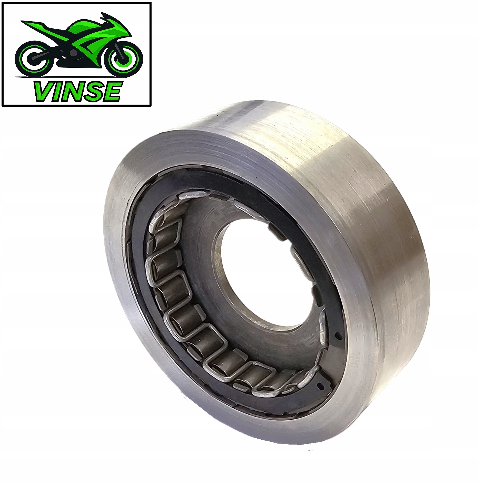 Ktm 98-07 LC4 640 Adventure Duke Spojka Startéru Spojka