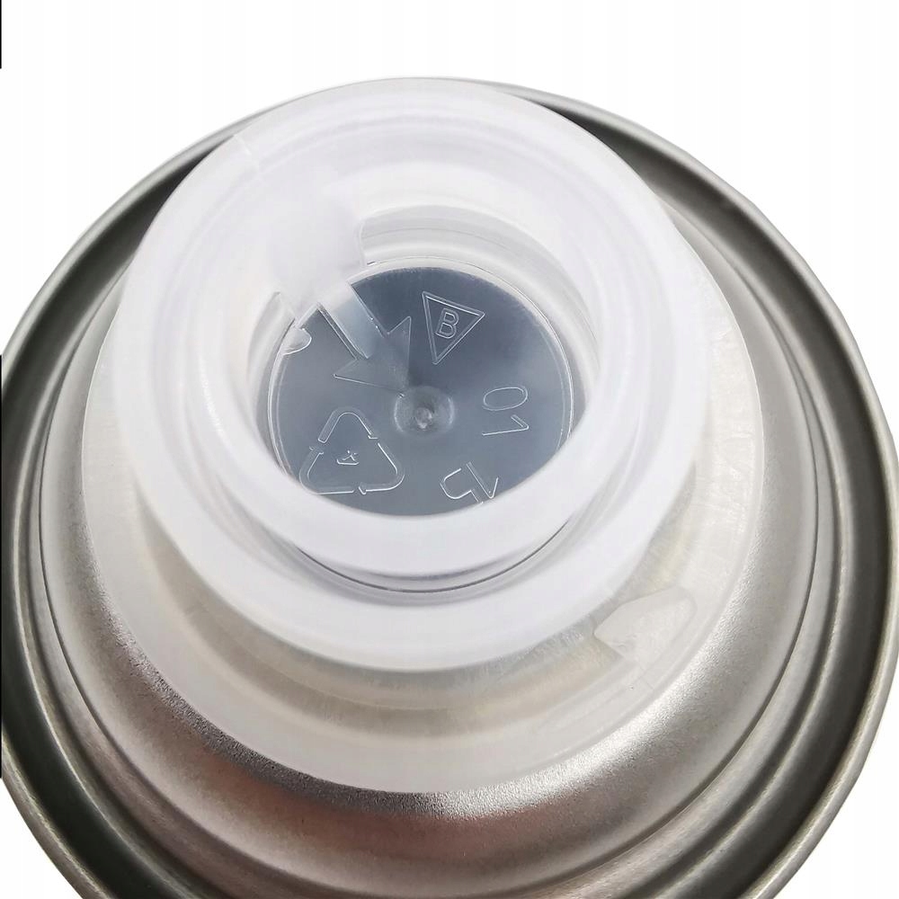 Odtłuszczacz napędu rowerowego Finish Line Citrus 600 ml Marka Finish Line