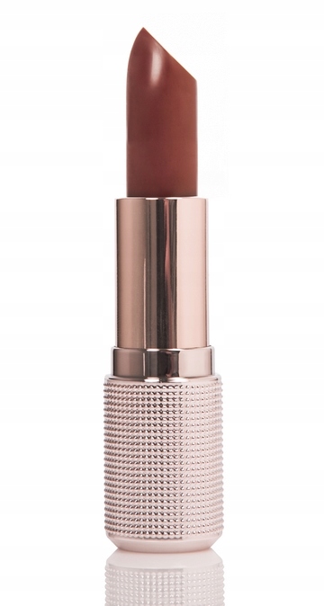 

Pomadka Matowa Delia Pure Matt 08 4g