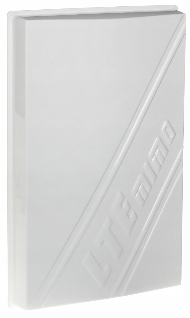 

Antena panelowa ATK-P14/800-2600 Lte