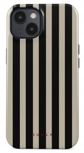 Burga Prophecy Tough Magsafe Case For iPhone 15 Plus