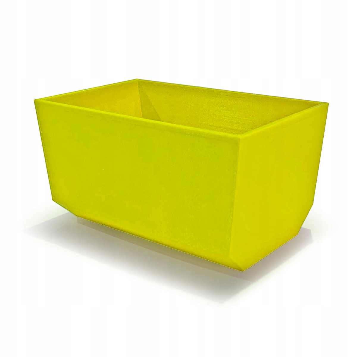 POJEMNIK do KETER TOOL CHEST SET REGAŁ narzędziowy EKO Rodzaj inna skrzynka