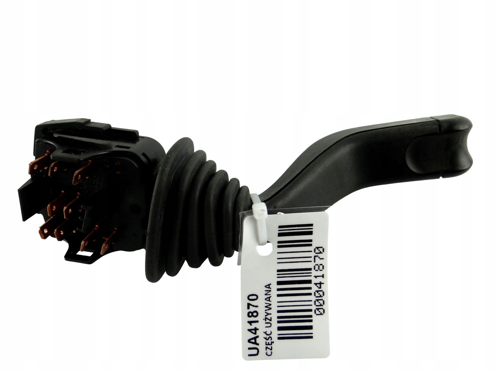 wiper control OPEL CORSA B 90 124 931