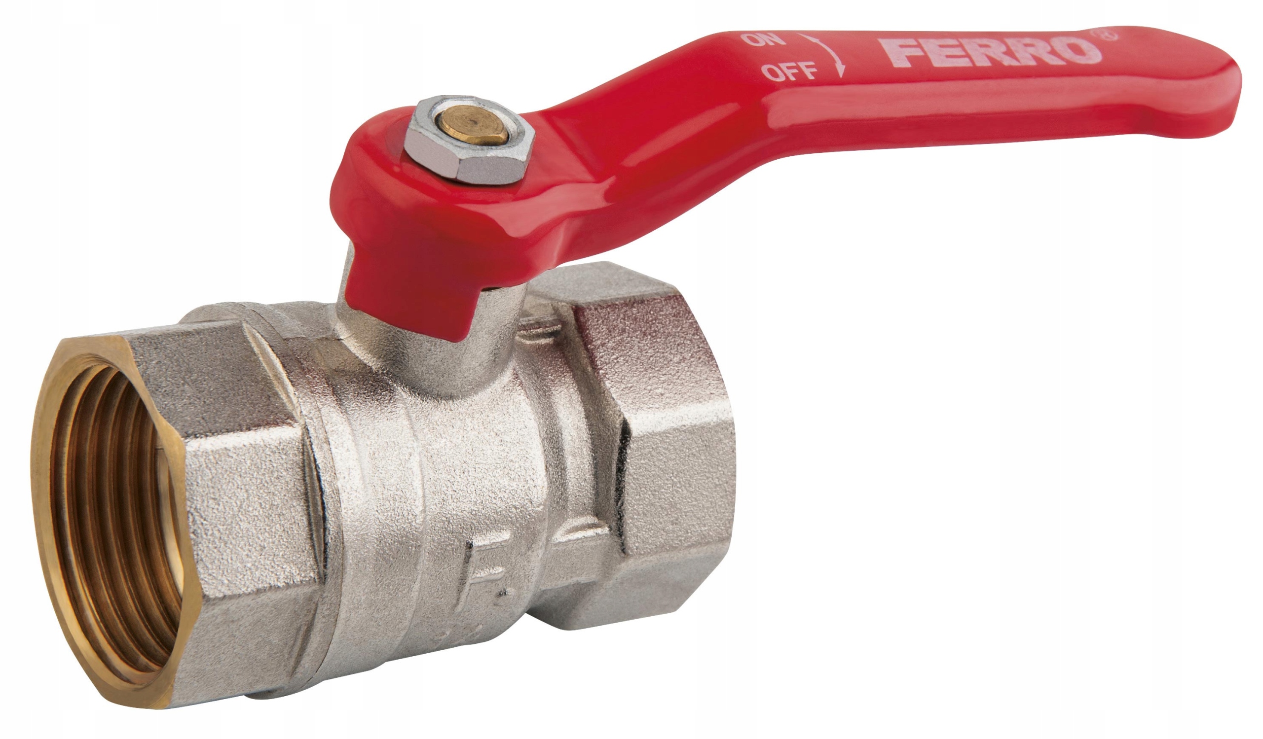 Zestaw podłączenie zbiornika na wodę do pompy Marka Graf