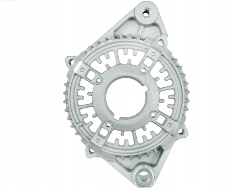 KOŁNIERZ OBUDOWY ALTERNATORA ABR6015 AS-PL