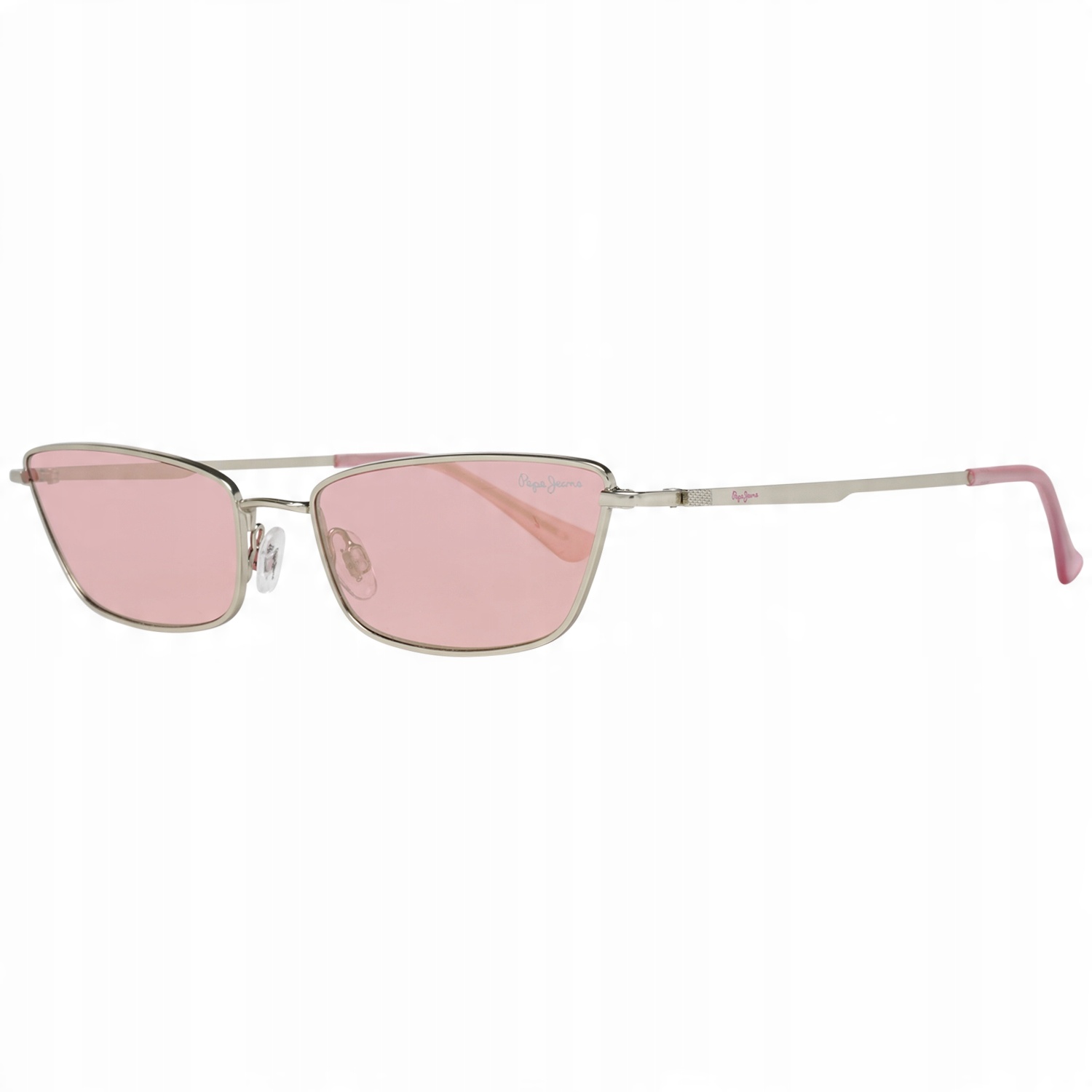 

Okulary przeciwsłoneczne damskie Pepe Jeans PJ5172