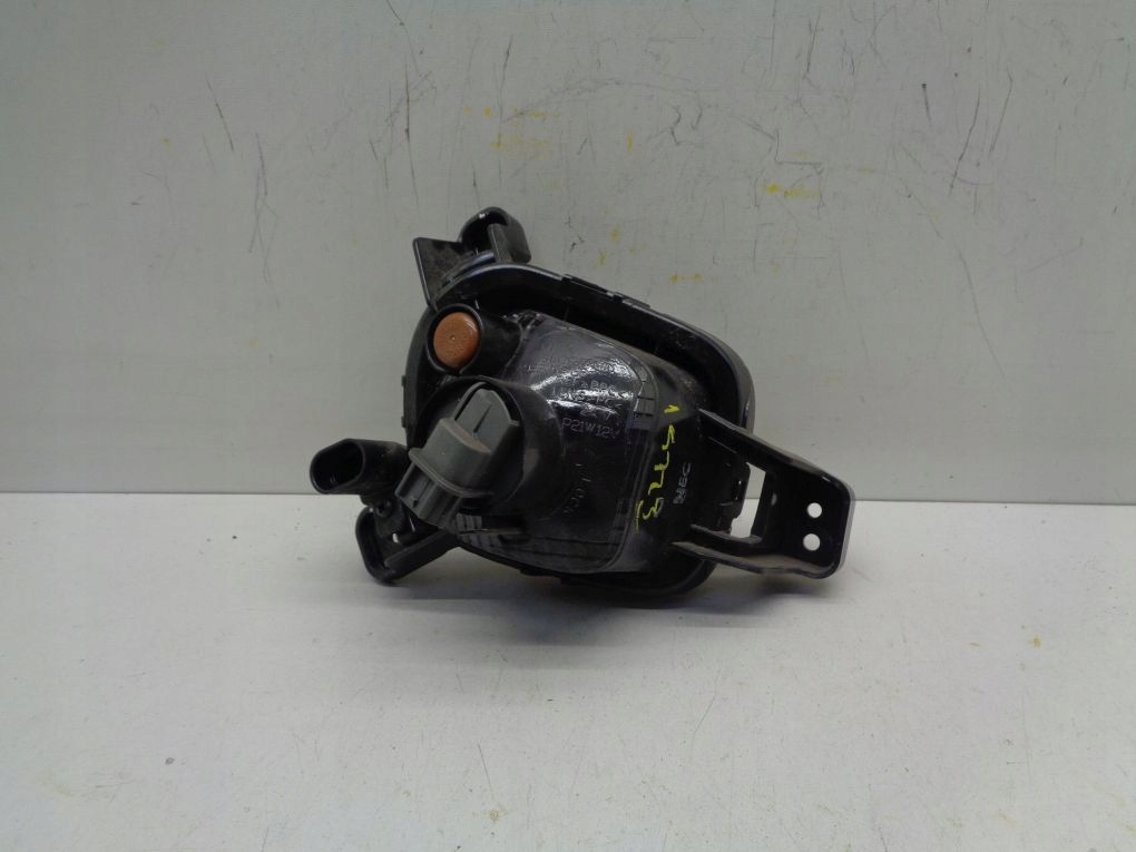 KIA PICANTO III 3 17- fog light left