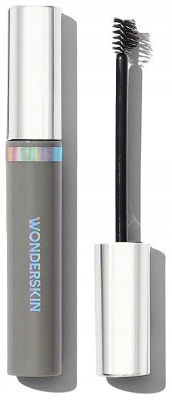 Wonderskin – Brow Styler Gel Transparent