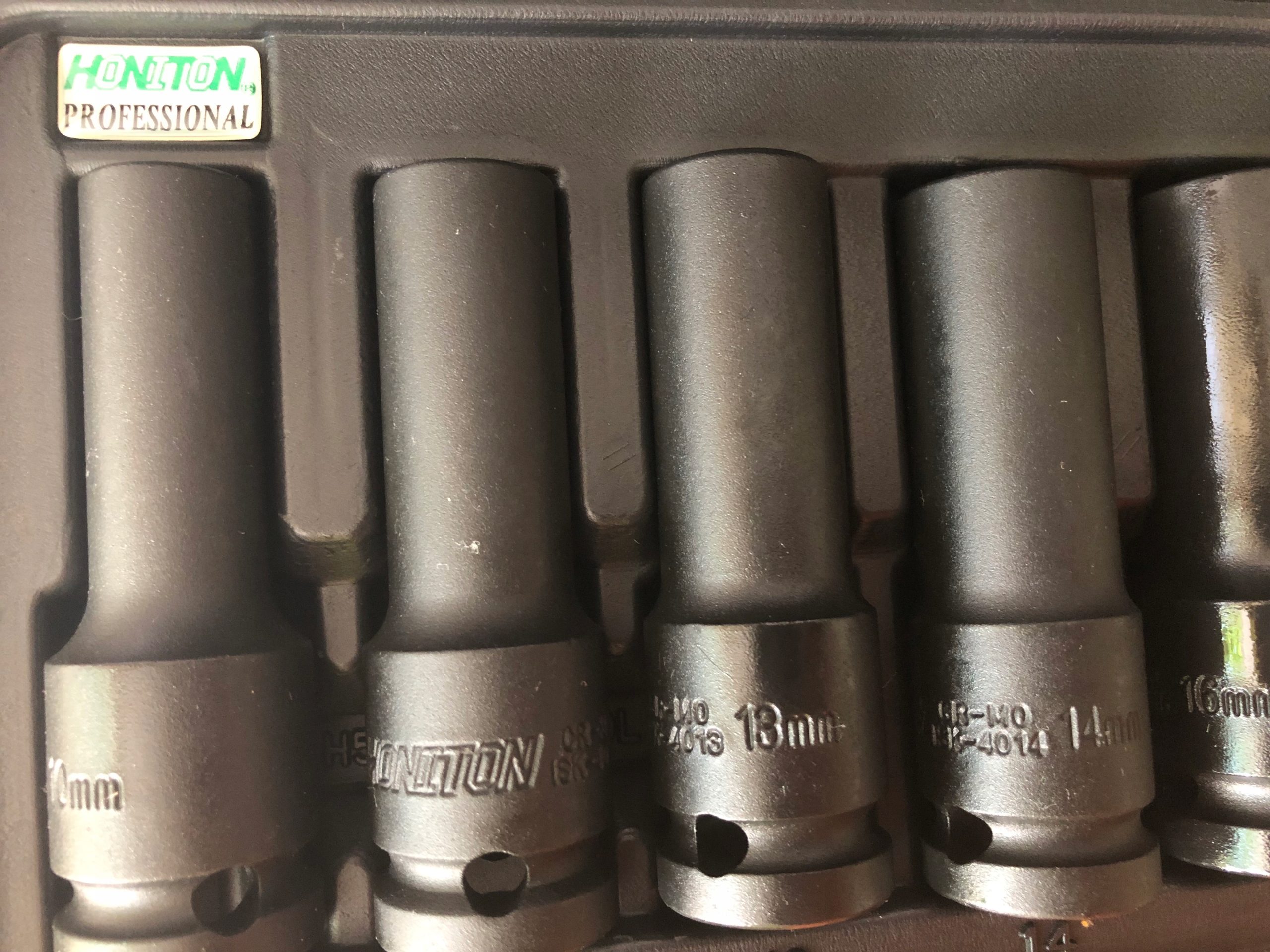 04a9ca914401a04e77436eb4e4ae