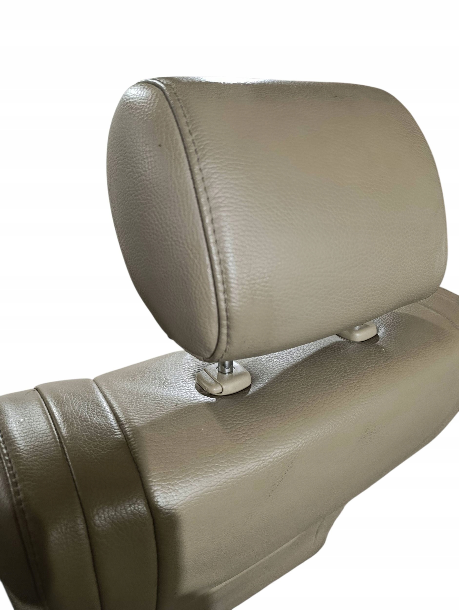 кресло водители перед Сторона левый TOYOTA SEQUOIA (XK60) 710720C270