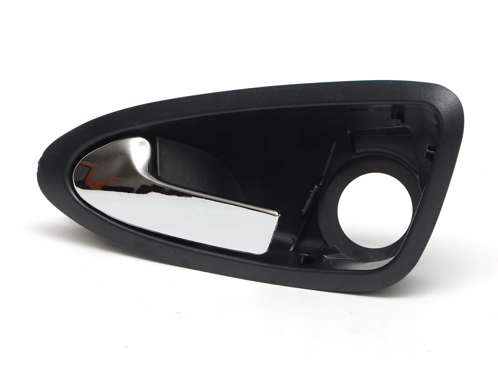 KLAMKA WEWNĘTRZNA przód Lewa Seat IBIZA IV 2009+ Producent części Mertt