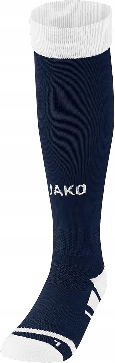 Podkolanówki Jako Dynamic 27-30 granatowe