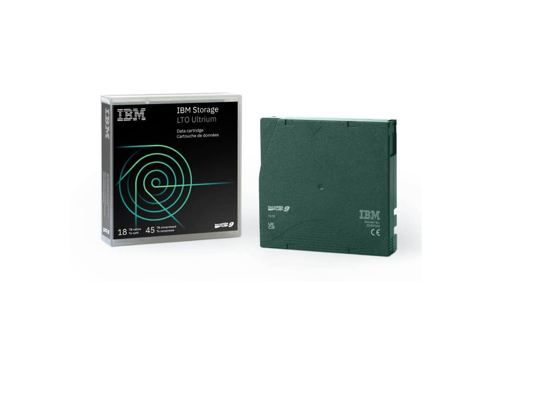 Batoh na notebook Ibm 18"
