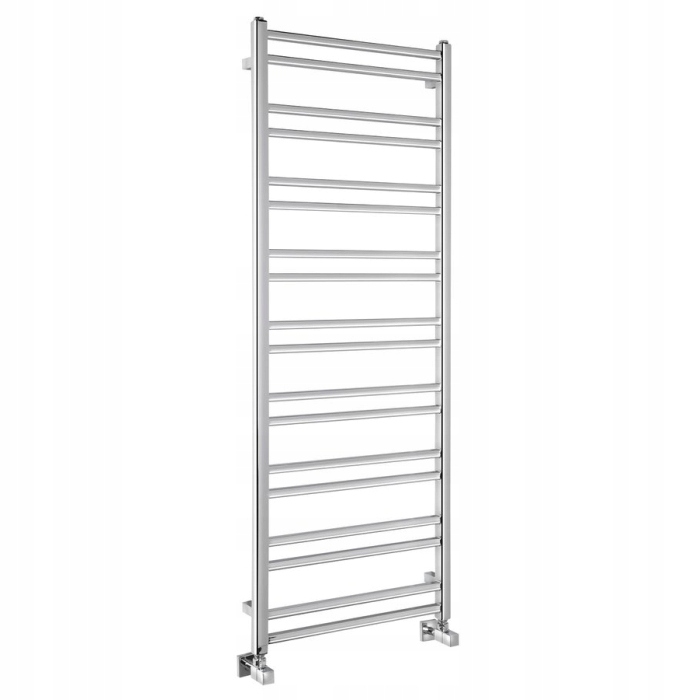 Sapho Metro Dos radiátor 550x1430 mm chróm IR430R