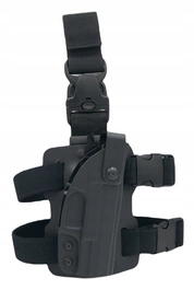 Kabura do P-99 Imperial-Eagle SSS2006, Kydex Prawa