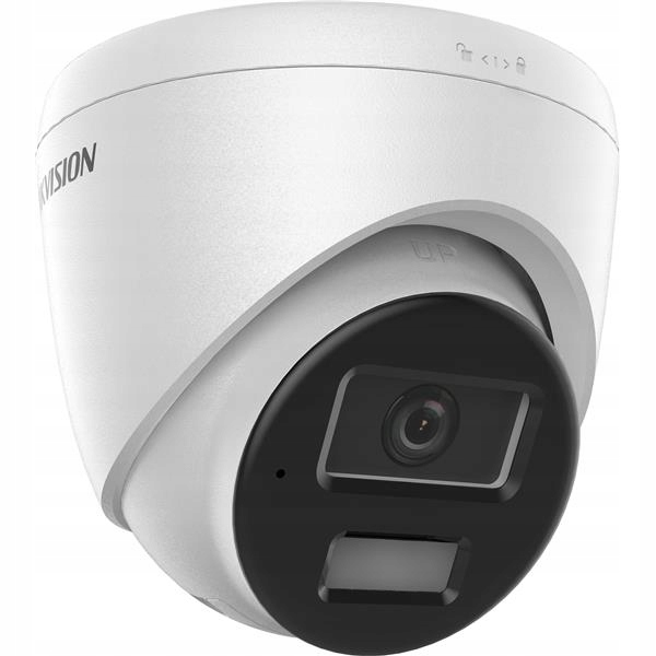 Ip Kamera Hikvision DS-2CD1363G2-LIUF/SL 2.8mm Pl