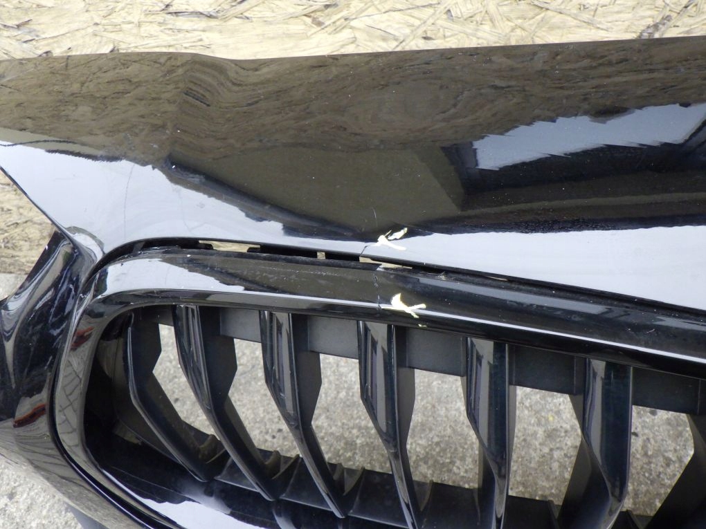 3525ecb148faa79d2d1cd8094a16