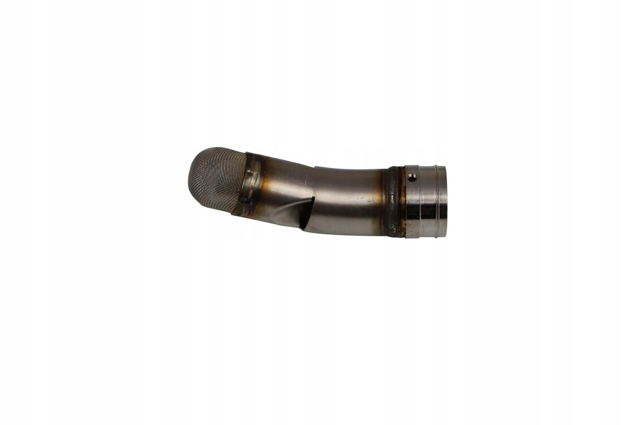 Db Killer Akrapovic Tlmič hluku P-SA019