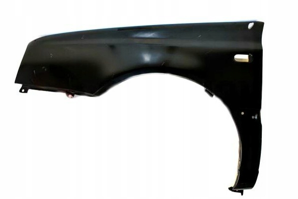 Levý Blatník Vw Golf II 1996-1998 Každá Barva