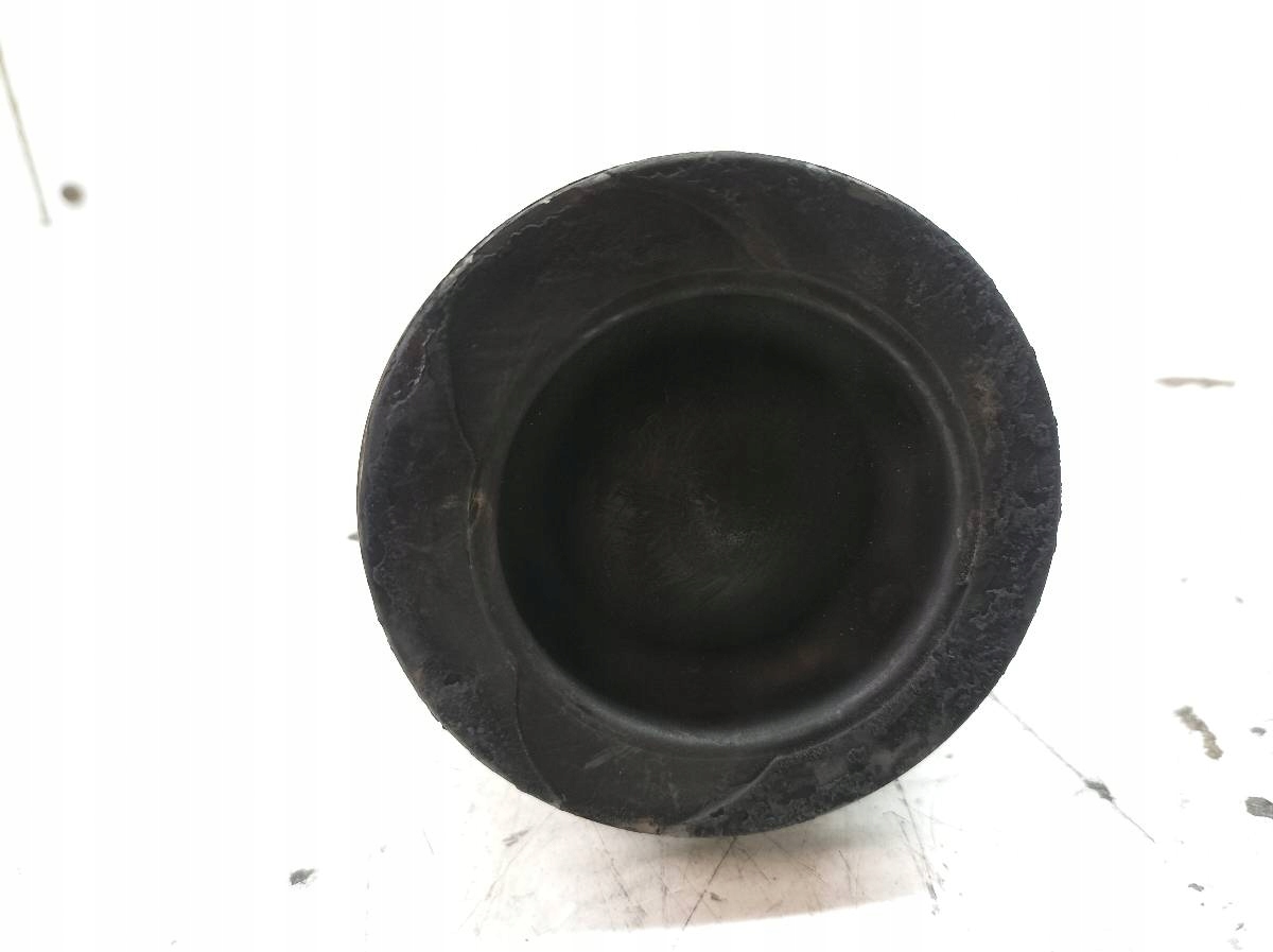 piston connecting rod 02LL1 VD2 1.5 DCI Renault Scenic II (2003-2009)