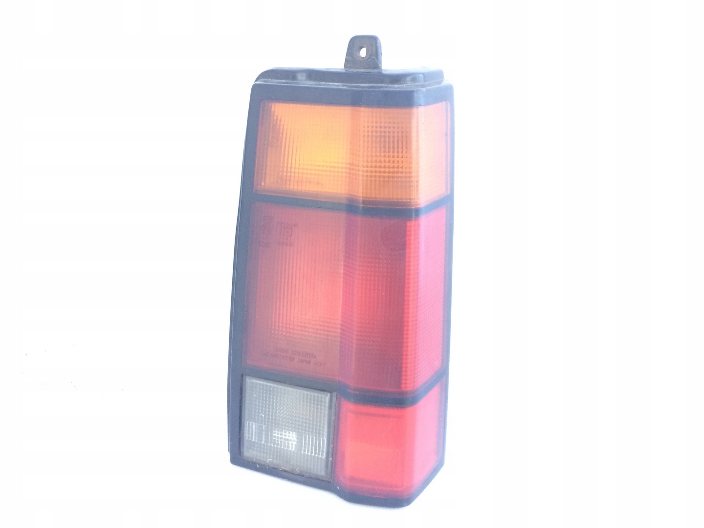 light rear HONDA CIVIC right 22022137 KOITO
