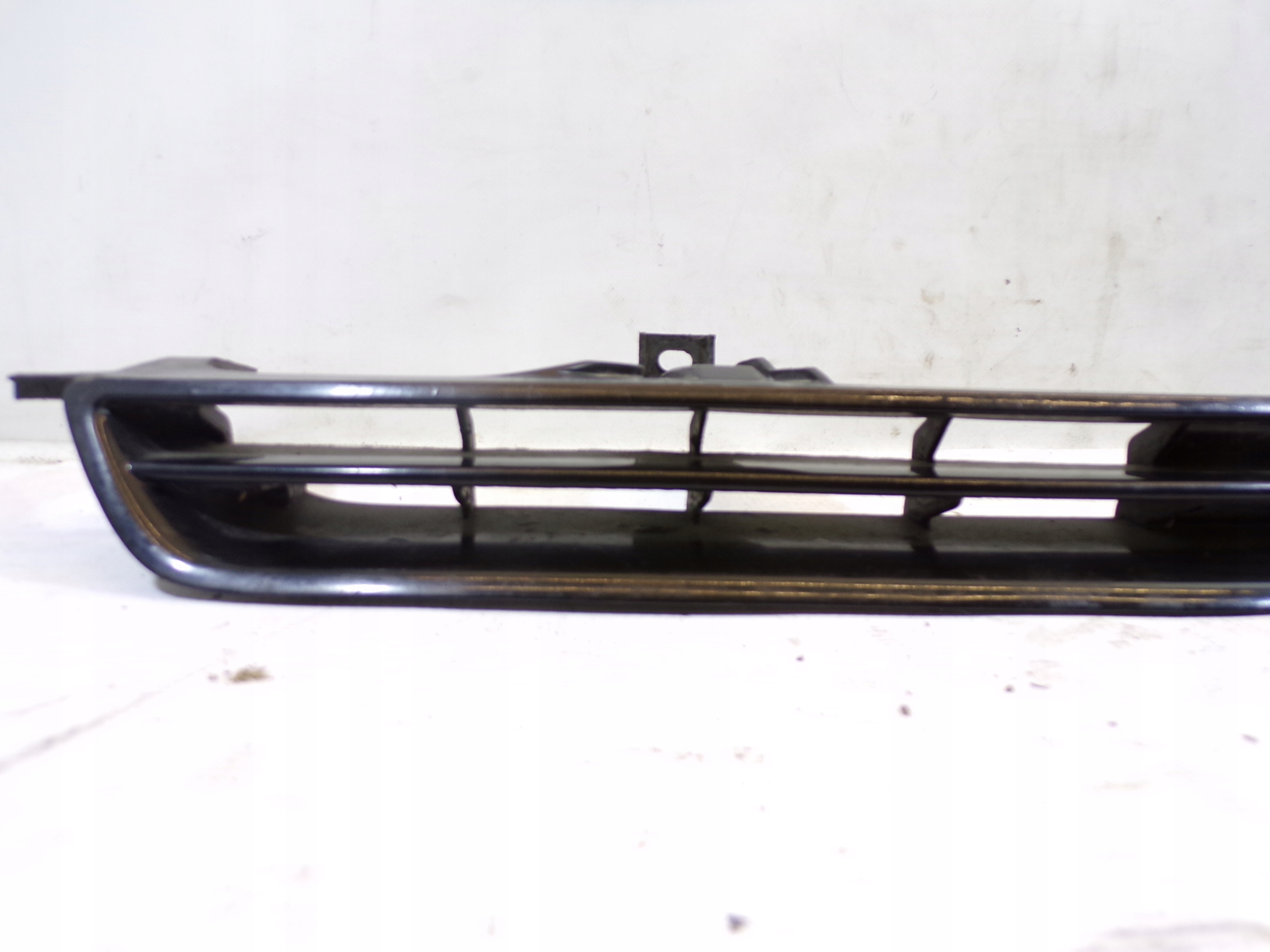grill grille radiator HONDA PRELUDE V 5