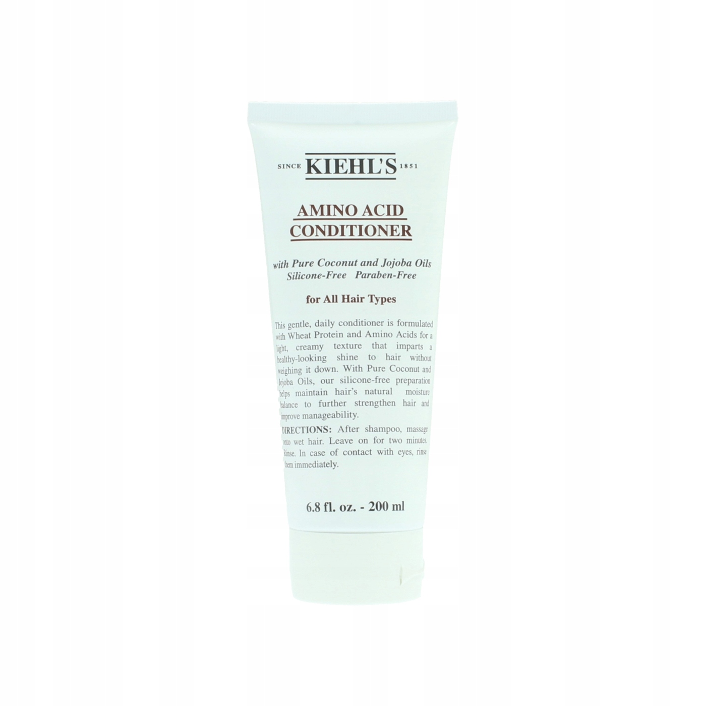 Kiehl's Amino Acid Kondicionér