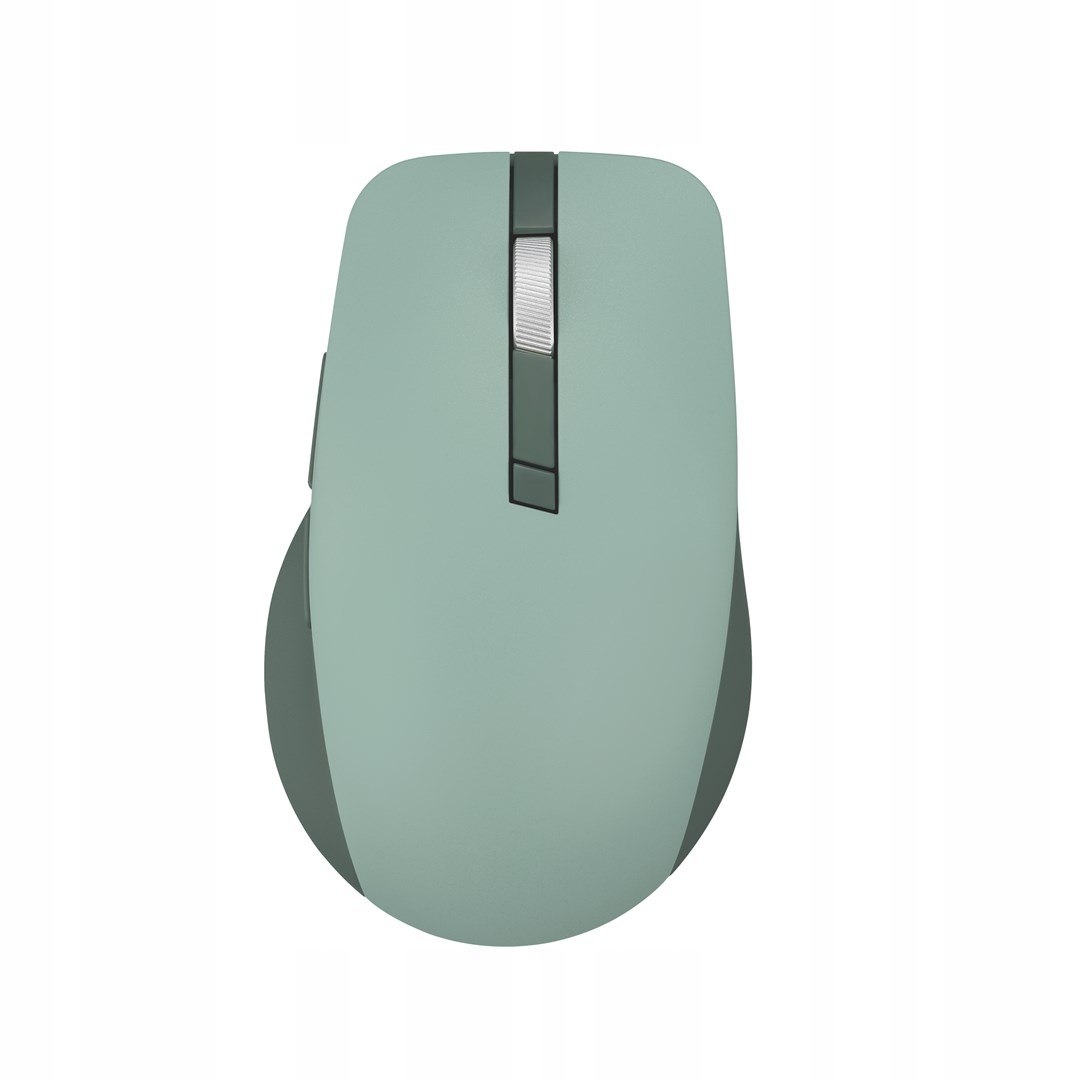 Asus MD200 Mouse/gn/silent MD200 Mouse/gn/silent