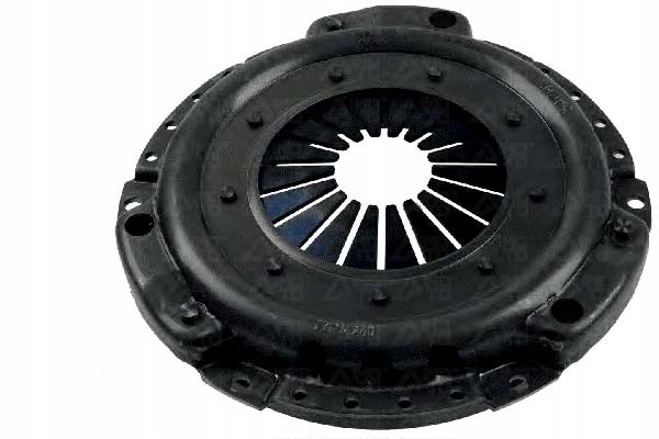 SACHS ДИСК ТИСК ПРОНИКЛИВІСТЬ 42502004 A00 He599