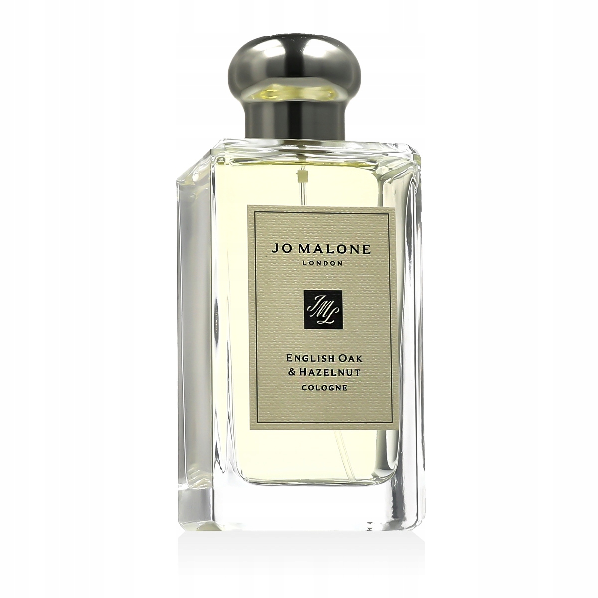 Jo Malone English Oak & Hazelnut Edc 100 ml Unisex