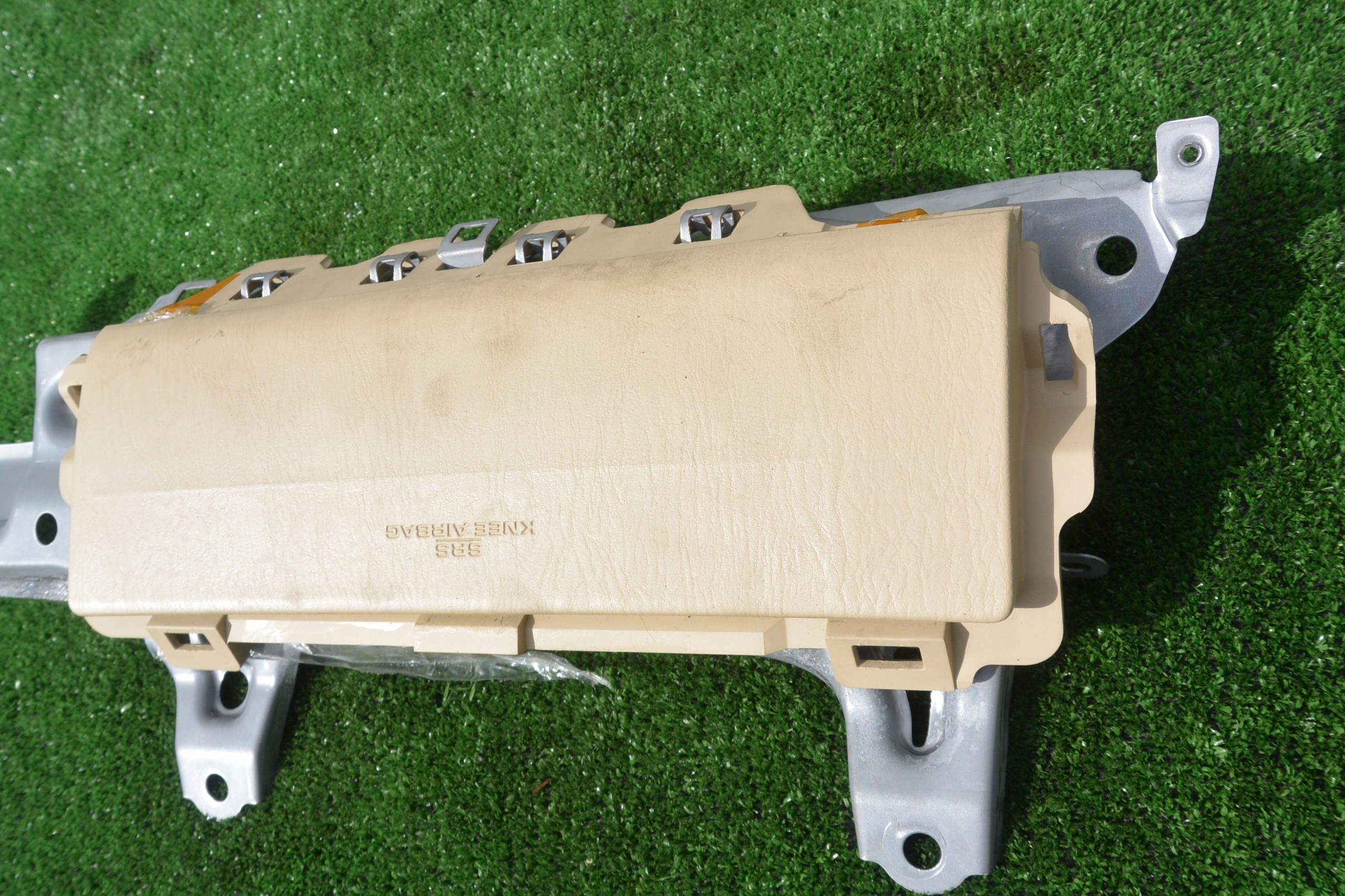 airbag airbag GINOCCHIA LEXUS GS III 450H