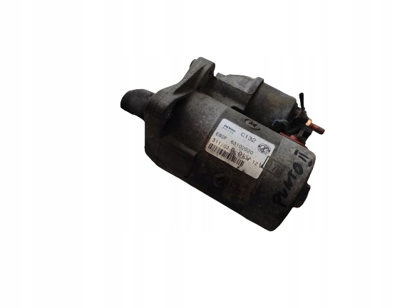 FIAT PUNTO II 2 99- 1.2 16V ROZRUSZNIK 63102020