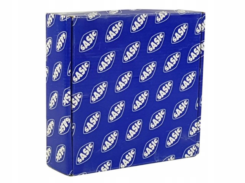 

Sasic Termostat 3300005